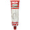 Hungarian Paprika Paste - Sweet 240g (Piros Arany) 4