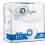 ID Expert Light Maxi - Pack of 28 (Incontinence Protection Pads) 1