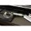 Hilka Hilka 76991900 Pro Craft Micrometer, Multicolor 5