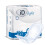 ID Expert Light Maxi - Pack of 28 (Incontinence Protection Pads) 2