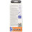 Claber Claber 8423 Aquauno Select Garden Water Timer with 63 pre-set programs. 3