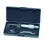 Hilka Hilka 76991900 Pro Craft Micrometer, Multicolor 1
