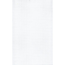 Fat Quarter 11 Count White Aida Cross Stitch Fabric - 50cm x 55cm
