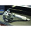 Hilka Hilka 76991900 Pro Craft Micrometer, Multicolor 4