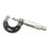 Hilka Hilka 76991900 Pro Craft Micrometer, Multicolor 3