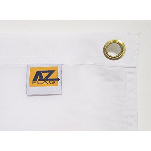 AZ FLAG PERU FLAG 2' x 3' - PERUVIAN FLAGS 60 x 90 cm - BANNER 2x3 ft 2