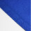 AZ FLAG PERU FLAG 2' x 3' - PERUVIAN FLAGS 60 x 90 cm - BANNER 2x3 ft 4