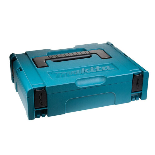 Makita Makita 821549-5 Type 1 Makpac Connector Case