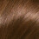 L’Oréal Paris L'Oréal Casting Crème Gloss 600 Light Brown Semi Permanent Hair Dye 2