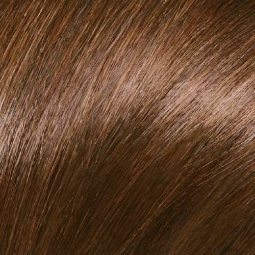 L’Oréal Paris L'Oréal Casting Crème Gloss 600 Light Brown Semi Permanent Hair Dye 1