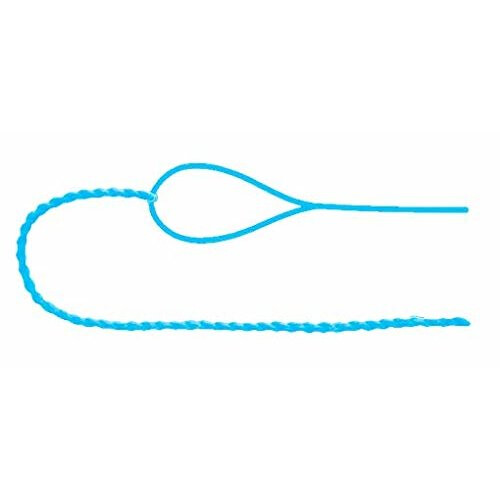 Idontix X-Floss Lite, Blau 1