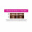 L’Oréal Paris L'Oréal Casting Crème Gloss 600 Light Brown Semi Permanent Hair Dye 5