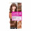 L’Oréal Paris L'Oréal Casting Crème Gloss 600 Light Brown Semi Permanent Hair Dye 1