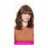 L’Oréal Paris L'Oréal Casting Crème Gloss 600 Light Brown Semi Permanent Hair Dye 6