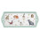 Wrendale Wrendale Serving Trays, Multi-colour 1