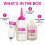 L’Oréal Paris L'Oréal Casting Crème Gloss 600 Light Brown Semi Permanent Hair Dye 4