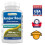 Best Naturals Konjac Root 2000mg, 180 Count 7