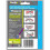 Idontix X-Floss Lite, Blau 1