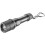 Varta Varta 16701 Indestructible LED Key Chain Light Batteries 1