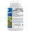 Best Naturals Konjac Root 2000mg, 180 Count 8
