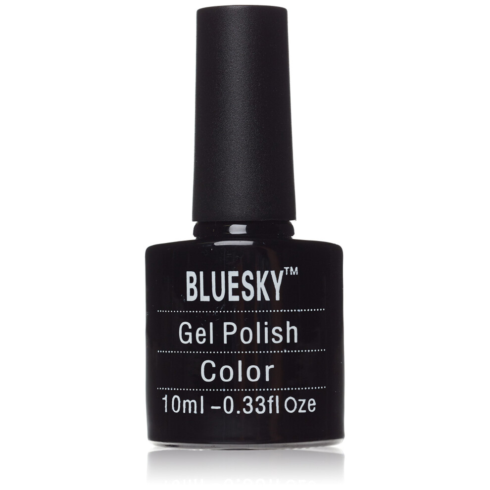 Bluesky Gel Polish Number A74 10 Ml