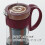 Hario 1000 ml Mizudashi Cold Brew Coffee Pot 3