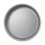 PME Anodised Aluminium Round Cake Pan 9 x 3-Inch Deep 2