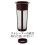 Hario 1000 ml Mizudashi Cold Brew Coffee Pot 2