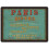 Pimpernel Pimpernel Lunchtime Placemats - Set of 4 (Large) 1