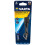 Varta Varta 16701 Indestructible LED Key Chain Light Batteries 4
