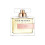 Yodeyma Women's Iris 100 ml Eau de Parfum 2