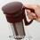 Hario 1000 ml Mizudashi Cold Brew Coffee Pot 4