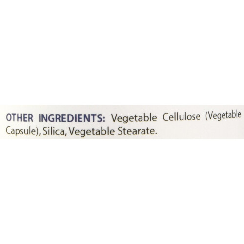 Best Naturals Konjac Root 2000mg, 180 Count 2