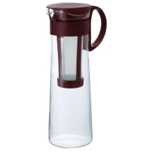 Hario 1000 ml Mizudashi Cold Brew Coffee Pot