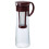 Hario 1000 ml Mizudashi Cold Brew Coffee Pot 1