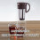 Hario 1000 ml Mizudashi Cold Brew Coffee Pot 5