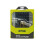 Ryobi 127471 RYOBI Coffret de forets et mèches 69 pièces. 1
