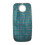 Large Adult Bib - GREEN 1