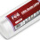 Lining Paper 1400 Grade Full Roll 1