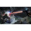 evolve [importación francesa] [xbox one] 5