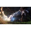evolve [importación francesa] [xbox one] 7