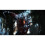 evolve [importación francesa] [xbox one] 8