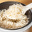 Judge Judge Mini Rice Cooker, White, 300 ml 5
