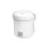 Judge Judge Mini Rice Cooker, White, 300 ml 1