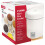 Judge Judge Mini Rice Cooker, White, 300 ml 6