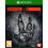 evolve [importación francesa] [xbox one] 1