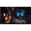 evolve [importación francesa] [xbox one] 4