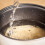 Judge Judge Mini Rice Cooker, White, 300 ml 4