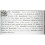 Monin Salted Caramel 1000ml 3