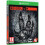 evolve [importación francesa] [xbox one] 2